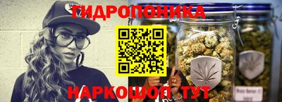 MDMA Нарткала