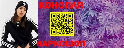 спиды Нальчик
