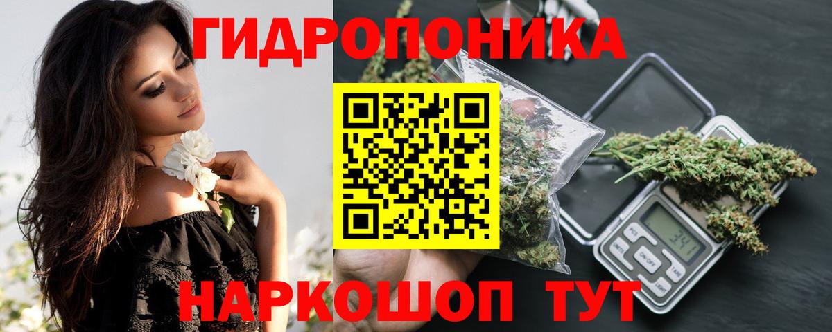 Канабис AK-47  Марихуана марихуана  Чернушка  Вход с VPN  Канабис сатива 
